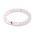 Sweetheart Glow | Firefly Glass Foil Bracelet